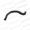 ORIGINAL IMPERIUM 222325 Radiator Hose